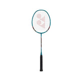 Yonex Arcsaber 73 Lite ARC73LTE 弓箭系列 進攻型 羽毛球拍 (連穿線)