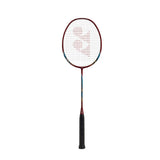 Yonex Arcsaber 73 Lite ARC73LTE 弓箭系列 進攻型 羽毛球拍 (連穿線)