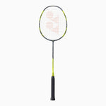 Yonex Arcsaber 7 Play ARC7PLAY 弓箭系列 進攻型 羽毛球拍