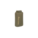 Sea To Summit Lightweight Dry Bag 5L 8L 13L 20L ASG012011 超輕 防水袋