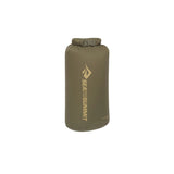 Sea To Summit Lightweight Dry Bag 5L 8L 13L 20L ASG012011 超輕 防水袋