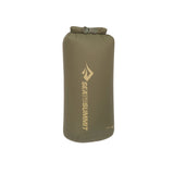 Sea To Summit Lightweight Dry Bag 5L 8L 13L 20L ASG012011 超輕 防水袋