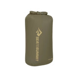 Sea To Summit Lightweight Dry Bag 5L 8L 13L 20L ASG012011 超輕 防水袋