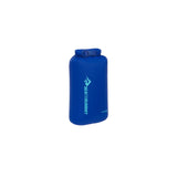 Sea To Summit Lightweight Dry Bag 5L 8L 13L 20L ASG012011 超輕 防水袋