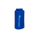 Sea To Summit Lightweight Dry Bag 5L 8L 13L 20L ASG012011 超輕 防水袋