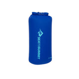 Sea To Summit Lightweight Dry Bag 5L 8L 13L 20L ASG012011 超輕 防水袋