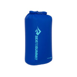 Sea To Summit Lightweight Dry Bag 5L 8L 13L 20L ASG012011 超輕 防水袋