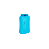 Sea To Summit Ultra Sil Dry Bag 5L 8L 13L ASG012021 超輕 防水袋