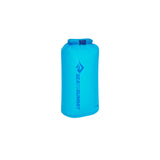 Sea To Summit Ultra Sil Dry Bag 5L 8L 13L ASG012021 超輕 防水袋