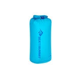 Sea To Summit Ultra Sil Dry Bag 5L 8L 13L ASG012021 超輕 防水袋