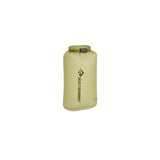 Sea To Summit Ultra Sil Dry Bag 5L 8L 13L ASG012021 超輕 防水袋