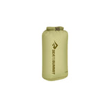 Sea To Summit Ultra Sil Dry Bag 5L 8L 13L ASG012021 超輕 防水袋