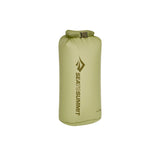Sea To Summit Ultra Sil Dry Bag 5L 8L 13L ASG012021 超輕 防水袋