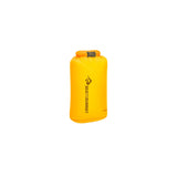 Sea To Summit Ultra Sil Dry Bag 5L 8L 13L ASG012021 超輕 防水袋