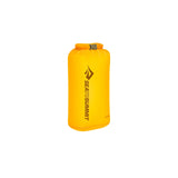 Sea To Summit Ultra Sil Dry Bag 5L 8L 13L ASG012021 超輕 防水袋