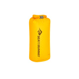 Sea To Summit Ultra Sil Dry Bag 5L 8L 13L ASG012021 超輕 防水袋