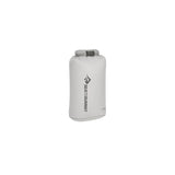 Sea To Summit Ultra Sil Dry Bag 5L 8L 13L ASG012021 超輕 防水袋