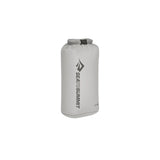 Sea To Summit Ultra Sil Dry Bag 5L 8L 13L ASG012021 超輕 防水袋