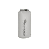 Sea To Summit Ultra Sil Dry Bag 5L 8L 13L ASG012021 超輕 防水袋