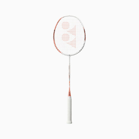 Yonex Astrox 01 Ability AX01A 天斧系列 進攻型 羽毛球拍