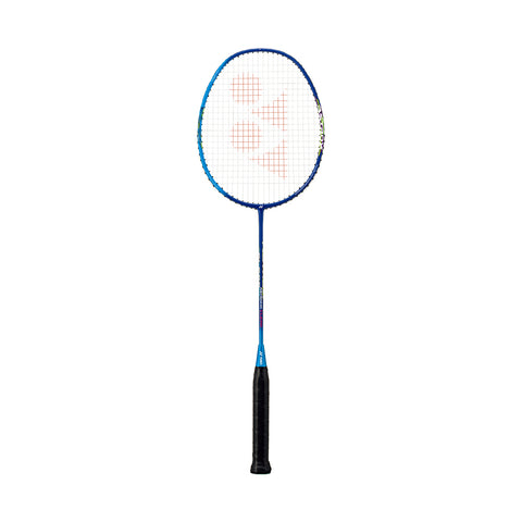 Yonex Astrox 01 Clear AX01C 天斧系列 進攻型 羽毛球拍