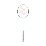 Yonex Astrox 01 Feel AX01F 天斧系列 進攻型 羽毛球拍