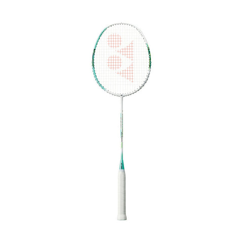 Yonex Astrox 01 Feel AX01F 天斧系列 進攻型 羽毛球拍