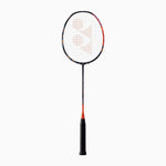 Yonex Astrox 77 Play AX77PLAY 天斧系列 進攻型 羽毛球拍