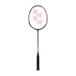 Yonex Astrox 77 Tour AX77TOUR 天斧系列 進攻型 羽毛球拍