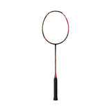 Yonex Astrox 99 Play Badminton Racket AX99PLAY 天斧系列 進攻型 羽毛球拍