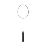 Yonex Astrox 99 Play Badminton Racket AX99PLAY 天斧系列 進攻型 羽毛球拍