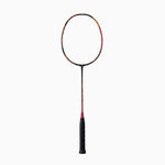 Yonex Astrox 99 Tour AX99TOUR 天斧系列 進攻型 羽毛球拍