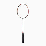 Yonex Astrox 99 Tour AX99TOUR 天斧系列 進攻型 羽毛球拍