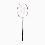 Yonex Astrox 99 Tour AX99TOUR 天斧系列 進攻型 羽毛球拍