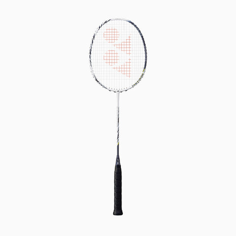 Yonex Astrox 99 Tour AX99TOUR 天斧系列 進攻型 羽毛球拍