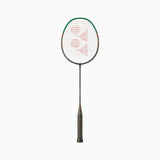 Yonex Astrox 99 Play Badminton Racket AX99PLAY 天斧系列 進攻型 羽毛球拍 