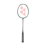Yonex Astrox Lite 43I AXLITE43I 天斧系列 進攻型 羽毛球拍
