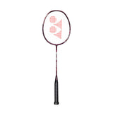 Yonex Astrox Lite 45I Badminton Racket AXLITE45I 天斧系列 進攻型 羽毛球拍