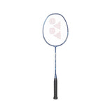 Yonex Astrox Lite 45I Badminton Racket AXLITE45I 天斧系列 進攻型 羽毛球拍 (連穿線)