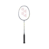 Yonex Astrox Lite 45I Badminton Racket AXLITE45I 天斧系列 進攻型 羽毛球拍 (連穿線)
