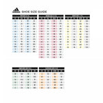 Adidas Men's Predator Club In Sala ID3789 男裝 平底 足球鞋