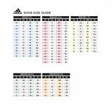 Adidas Men's Predator Club In Sala ID3789 男裝 平底 足球鞋
