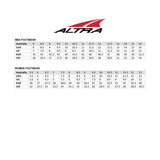 【創新低價】Altra Women's Provision 6 AL0A5488 Road Running 女裝 路跑鞋 跑步鞋