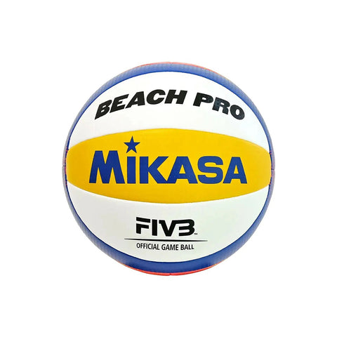 Mikasa FIVB Approved "Exclusive" Official Game Ball Beach Volleyball BV550C 比賽用 沙灘排球