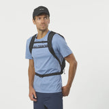 Salomon Unisex's Trailblazer 10 C10483 C15200 C20595 男女裝 戶外運動用 越野跑用 背囊
