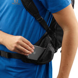 Salomon Unisex's Trailblazer 20 C10484 C15202 C20597 男女裝 戶外運動用 越野跑用 背囊