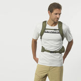 Salomon Unisex's Trailblazer 20 C10484 C15202 C20597 男女裝 戶外運動用 越野跑用 背囊