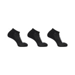 Salomon Everyday Low 3-Pack Socks C20870 C20871 三對裝運動用 襪子