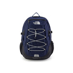 The North Face Borealis Classic Backpack CF9C 中背囊