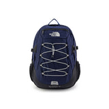 The North Face Borealis Classic Backpack CF9C 中背囊